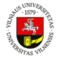 VU logo